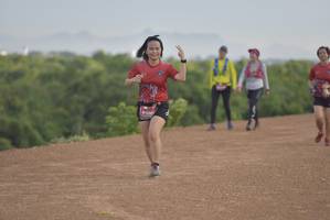 BIB: 
                            <button type="button" onclick="openModal(5104724)" class="btn btn-primary btn-sm float-right btn-popup" data-toggle="modal" data-target=".modal-high-quality">
                        <i class="fas fa-shopping-cart"></i> Add to Cart
                    </button>
                                            <button type="button" onclick="isThisMe(5104724, true)" class="btn btn-success btn-sm float-right btn-popup btn-isme hidden" data-toggle="tooltip" data-placement="bottom" title="นี่คือรูปของคุณใช่ไหม คลิกที่นี่เพื่อเอาเข้าอัลบั้ม">
                        <i class="fas fa-plus"></i> Add to album
                    </button>
                    <button type="button" onclick="isThisMe(5104724, false)" class="btn btn-warning btn-sm float-right btn-popup btn-isnotme hidden">
                        <i class="fas fa-ban"></i> Remove from album
                    </button>